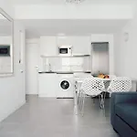 Apartment Orquídea